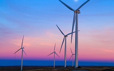 泰豪：中國的泰豪、世界的泰豪